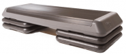 Степ-платформа THE STEP CLUB STEP ORIGINAL F1011W (США)